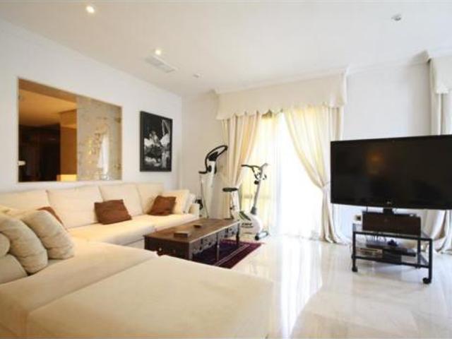 Casa Venta Teror, Los Monteros