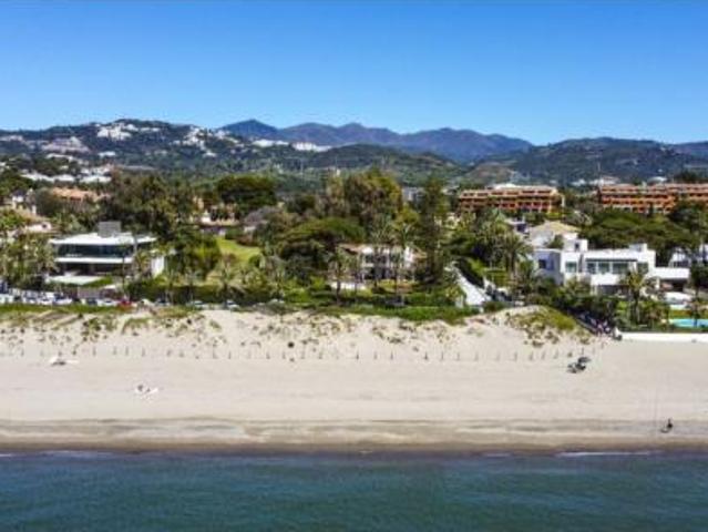 Casa Venta Teror, Los Monteros