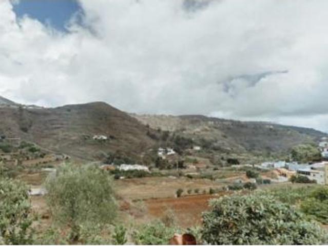 Casa Venta Teror, Miraflor