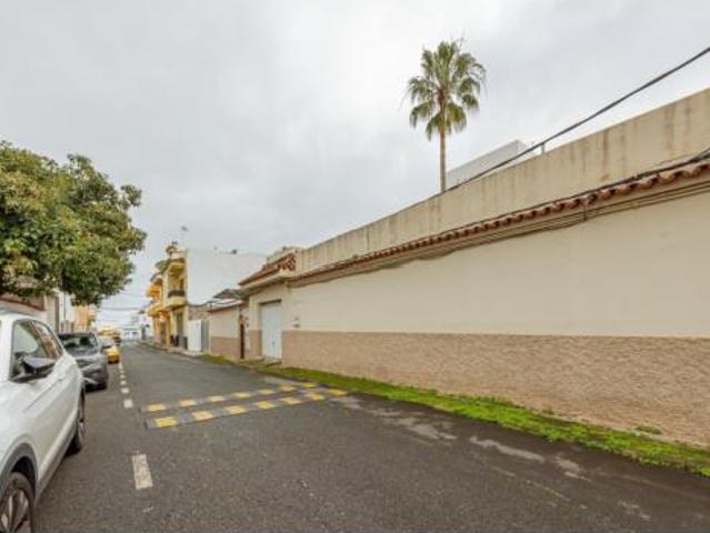 Casa Venta Teror, Teror