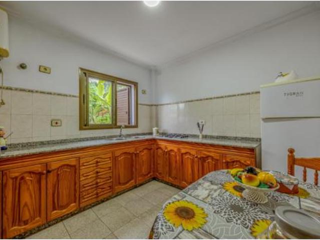 Casa Venta Teror, Teror