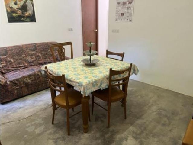 Casa Venta Teresa de Cofrentes, Teresa de Cofrentes