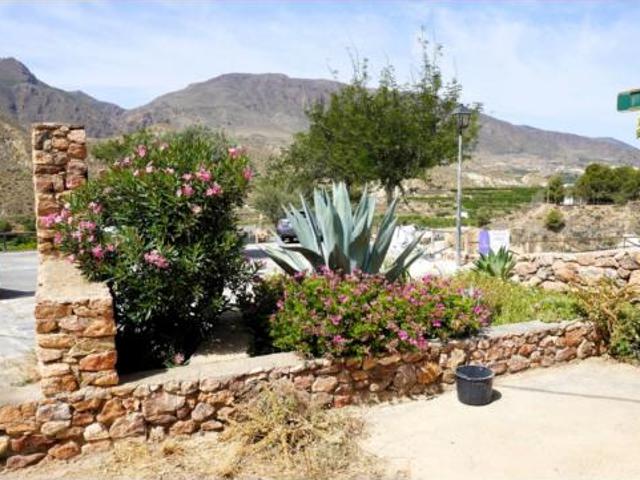 Casa Venta Terque, Terque