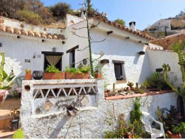 Casa Venta Terque, Terque