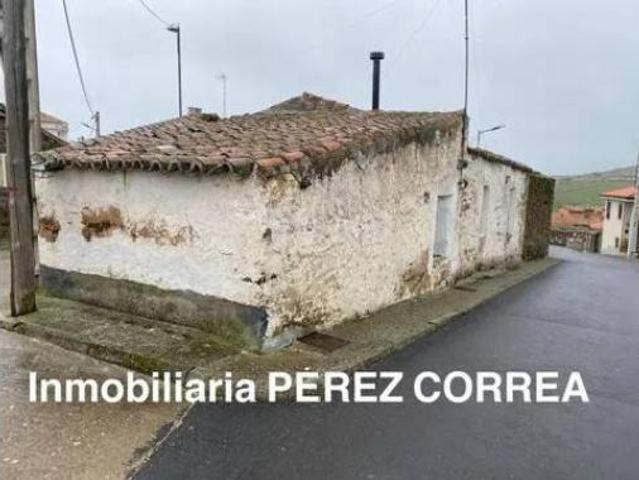 Casa Venta Terradillos, Terradillos