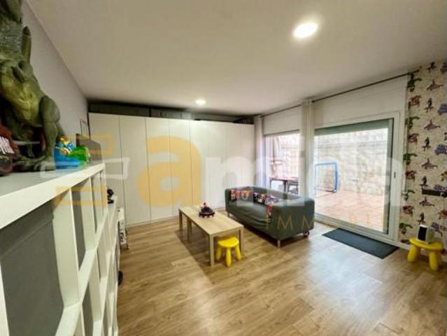 Casa Venta Terrassa, Ca n'Anglada