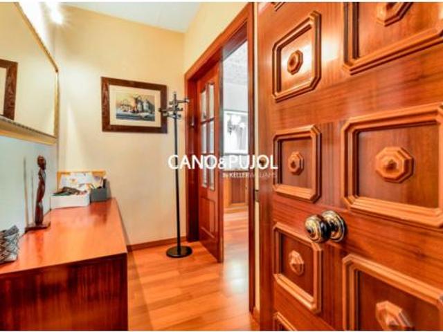 Casa Venta Terrassa, Ca n'Anglada