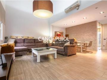 Casa Venta Terrassa, Ca n'Anglada