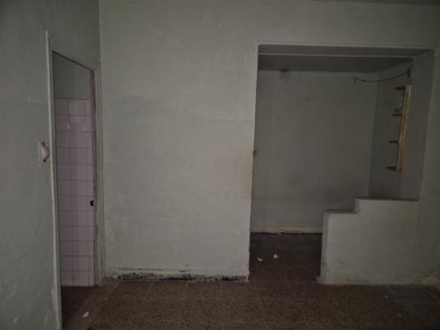 Casa Venta Terrassa, Ca n'Anglada