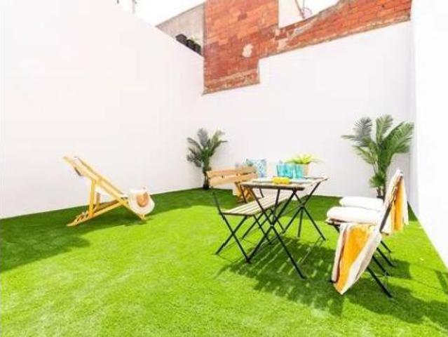 Casa Venta Terrassa, Ca n'Anglada