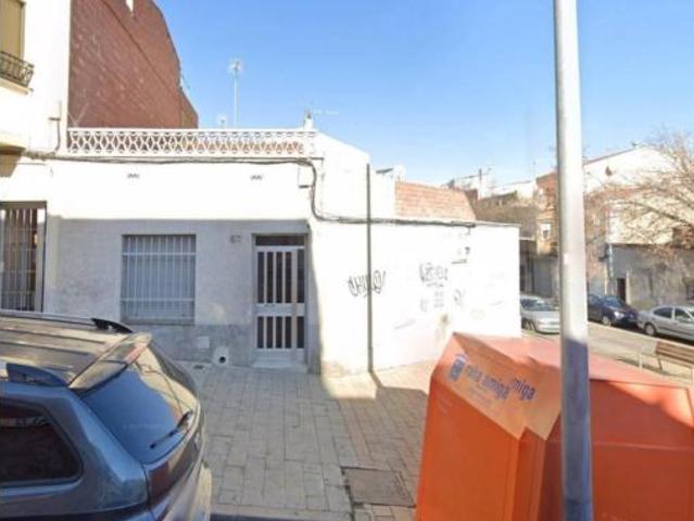 Casa Venta Terrassa, Ca n'Anglada