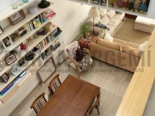 Casa Venta Terrassa, Ca n'Anglada