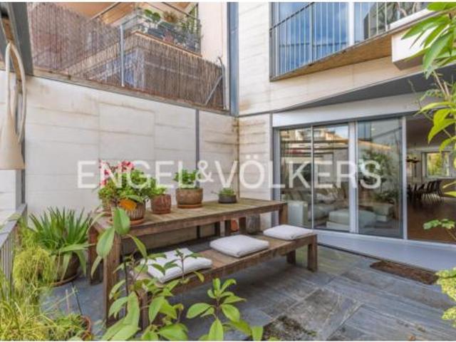 Casa Venta Terrassa, Ca n'Aurell