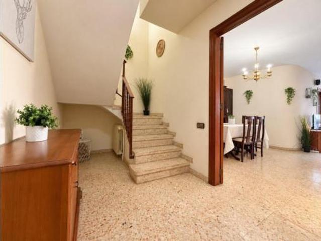 Casa Venta Terrassa, Ca n'Aurell