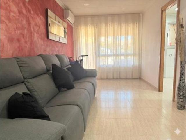Casa Venta Terrassa, Ca n'Aurell