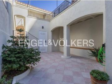 Casa Venta Terrassa, Ca n'Aurell