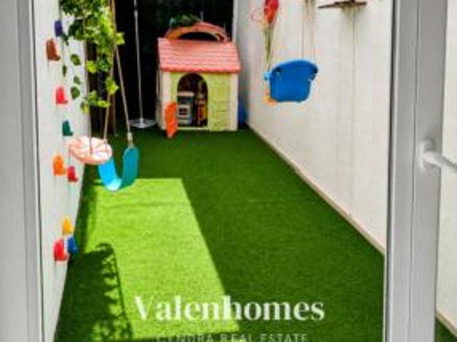 Casa Venta Terrassa, Ca n'Aurell