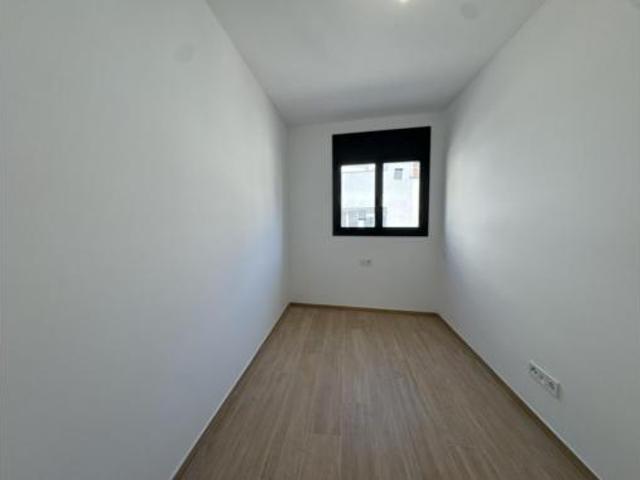 Casa Venta Terrassa, Ca n'Aurell
