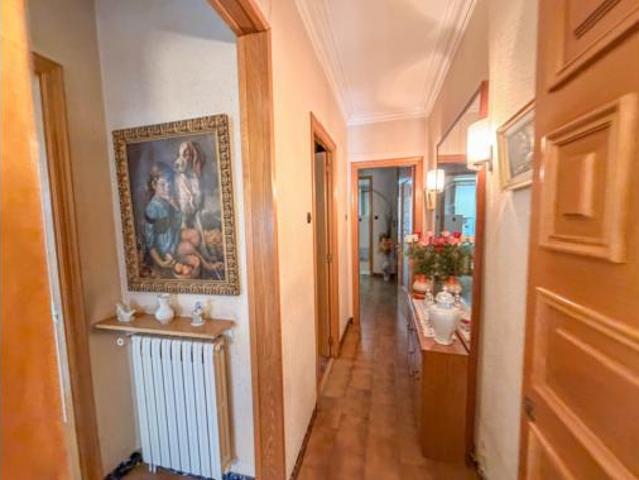Casa Venta Terrassa, Ca n'Aurell