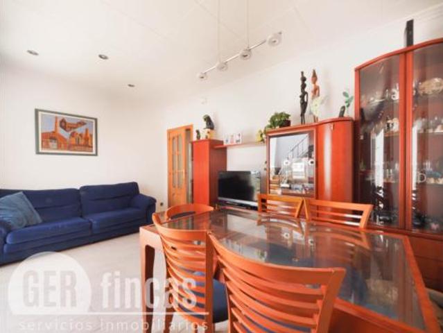 Casa Venta Terrassa, Ca n'Aurell