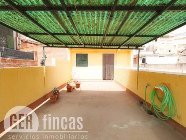 Casa Venta Terrassa, Ca n'Aurell