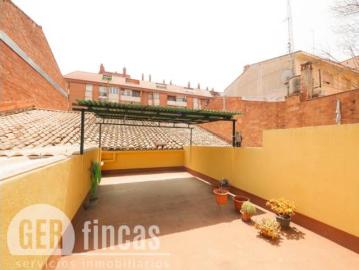 Casa Venta Terrassa, Ca n'Aurell