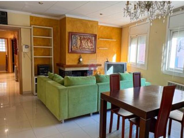 Casa Venta Terrassa, Ca n'Aurell