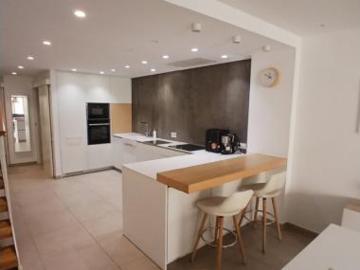 Casa Venta Terrassa, Ca n'Aurell