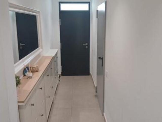 Casa Venta Terrassa, Ca n'Aurell