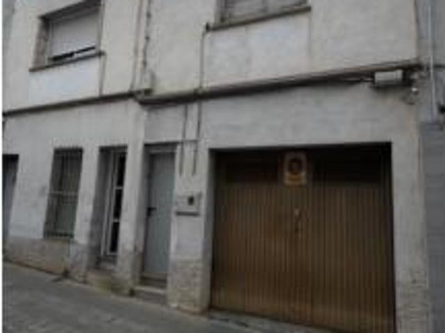 Casa Venta Terrassa, Ca n'Aurell