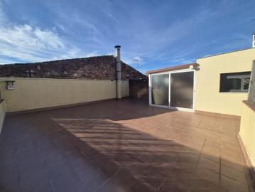 Casa Venta Terrassa, Ca n'Aurell