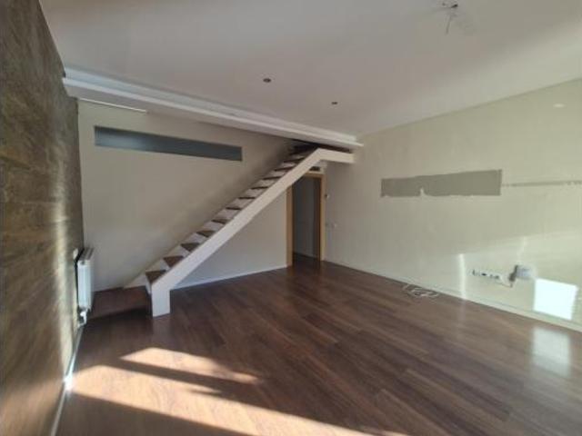 Casa Venta Terrassa, Ca n'Aurell