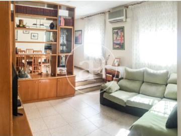 Casa Venta Terrassa, Ca n'Aurell
