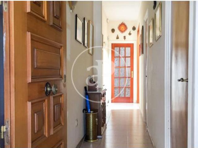 Casa Venta Terrassa, Ca n'Aurell