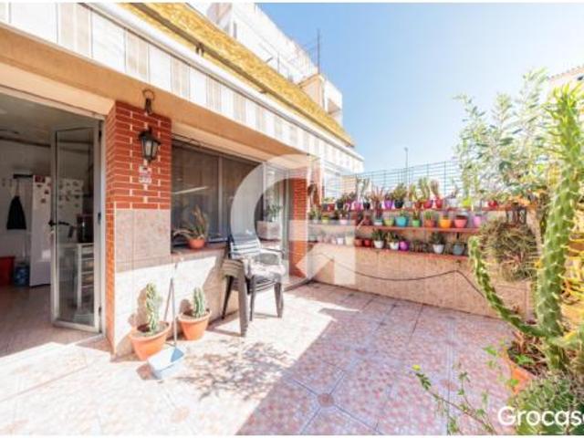 Casa Venta Terrassa, Ca n'Aurell
