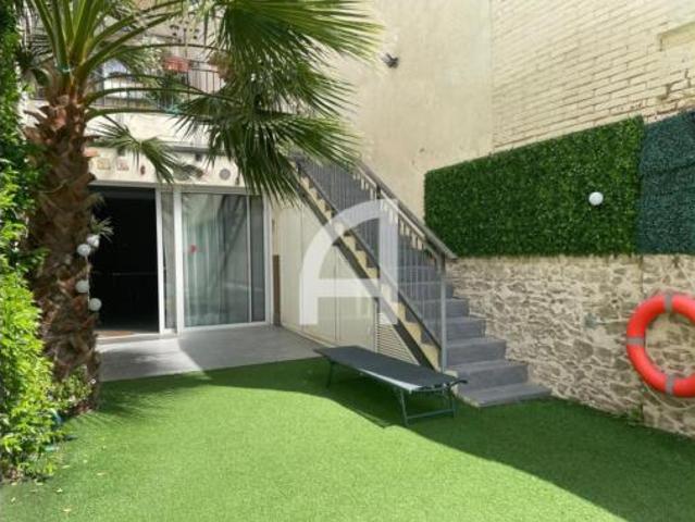 Casa Venta Terrassa, Ca n'Aurell