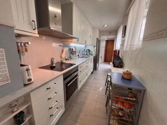 Casa Venta Terrassa, Ca n'Aurell