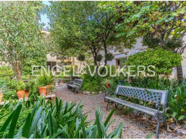 Casa Venta Terrassa, Ca n'Aurell