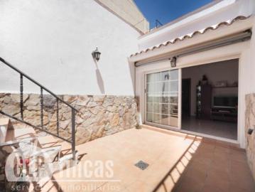 Casa Venta Terrassa, Ca n'Aurell