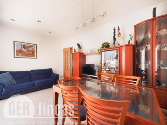 Casa Venta Terrassa, Ca n'Aurell