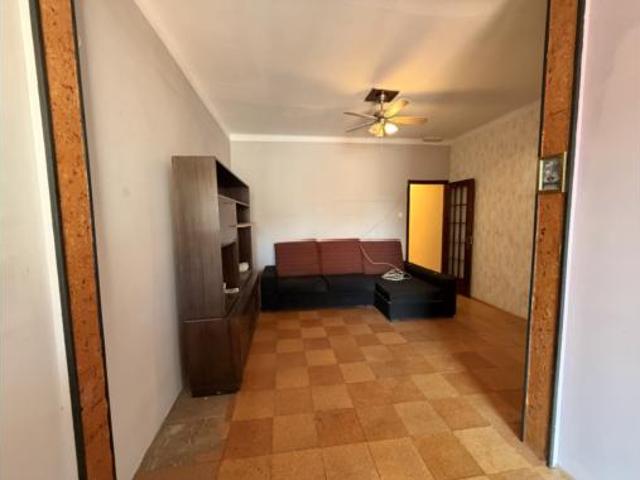 Casa Venta Terrassa, Ca n'Aurell