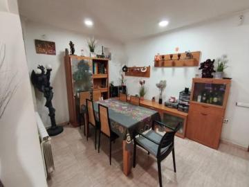 Casa Venta Terrassa, Ca n'Aurell