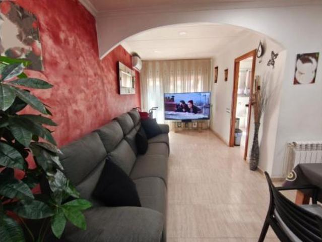 Casa Venta Terrassa, Ca n'Aurell