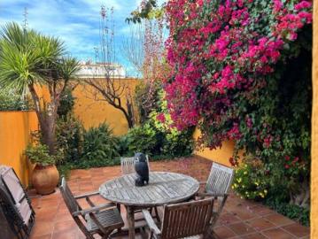 Casa Venta Terrassa, Sant Pere
