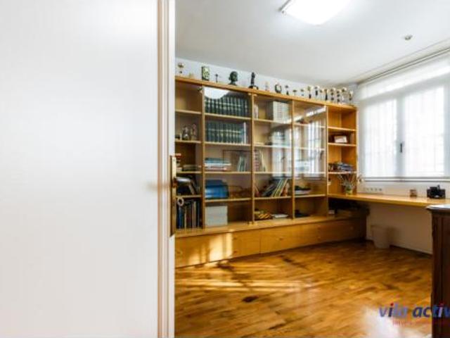 Casa Venta Terrassa, Sant Pere