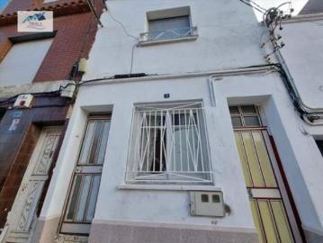Casa Venta Terrassa, Can Boada Torrent d'en Pere Parres