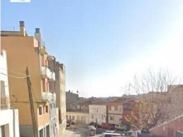 Casa Venta Terrassa, Can Boada Torrent d'en Pere Parres