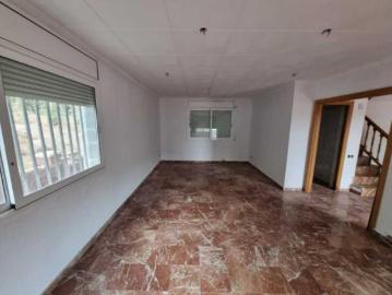 Casa Venta Terrassa, Can Jofresa
