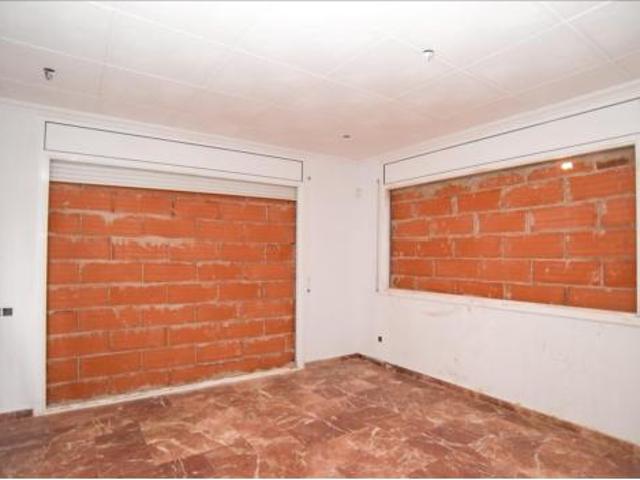 Casa Venta Terrassa, Can Jofresa