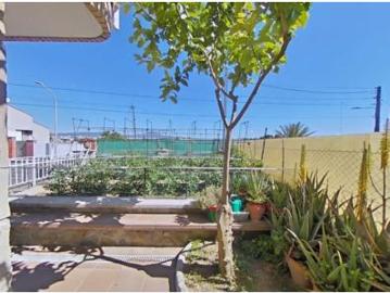 Casa Venta Terrassa, Can Parellada